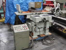 MOTO Surface Grinder