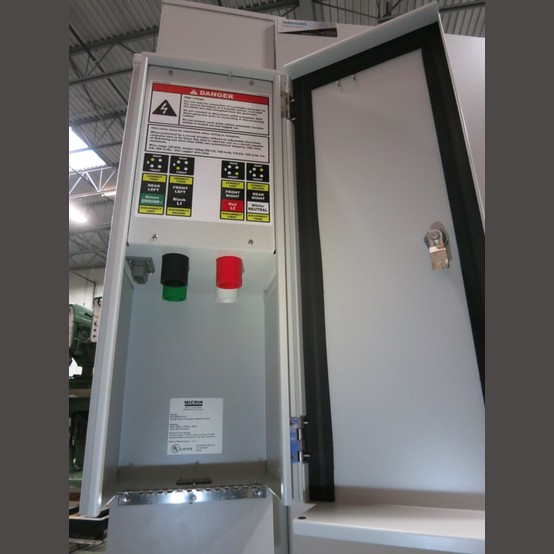 200 amp automatic transfer switch 200 amp automatic transfer switch
