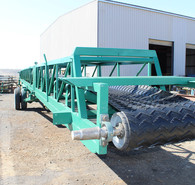 Portable Conveyors