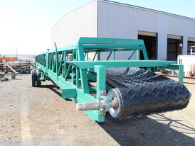 Portable Conveyors