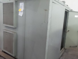 EB National 195 kVA Transformers