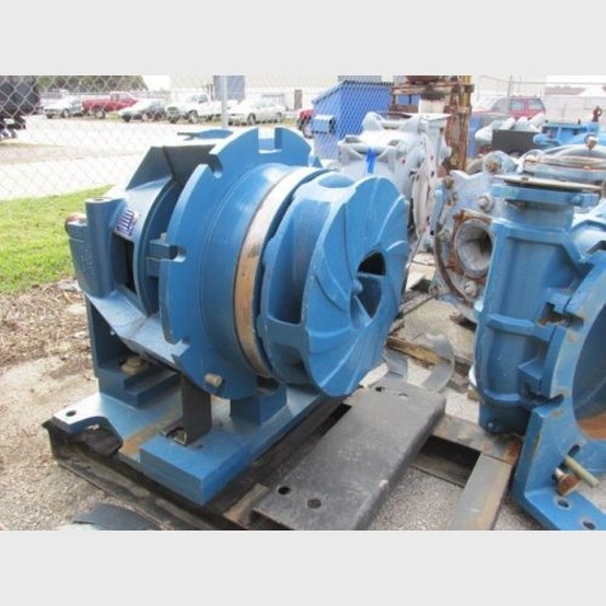 da pump orion denver orion series slurry pump supplier worldwide da pump orion denver orion series slurry pump supplier worldwide