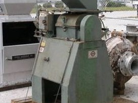 Holmes Bros 401XL Hammer Mill