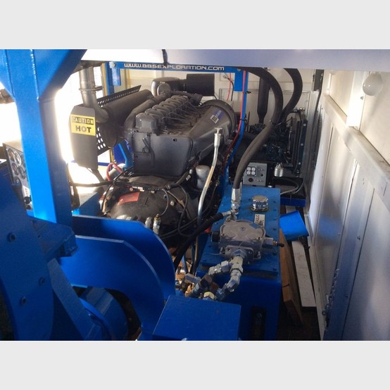 Used Diamond Core Drill For Sale Used Diamond Core Drill For Sale