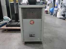 Marcus 5 kVA Transformer