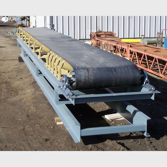 Correa De Transmisión Para Mini Torno (90 Dientes) - Repuesto Transparente - Compatible Con Modelos 0618/7x12