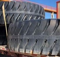 Tires Mining/Construction