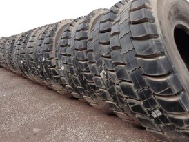 Llantas Michelin 33.00R51