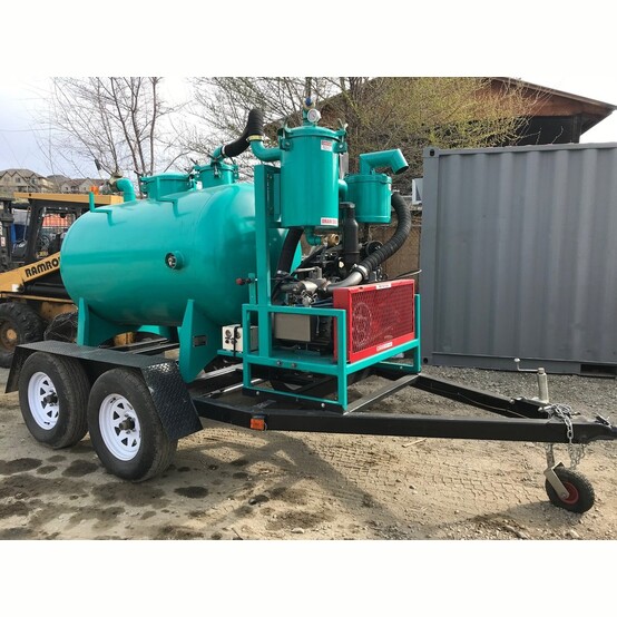 best electrolux cordless vacuum cleaner