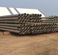 Aluminum Pipe