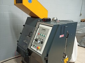 Granulador Stokkermill SM-1100EF