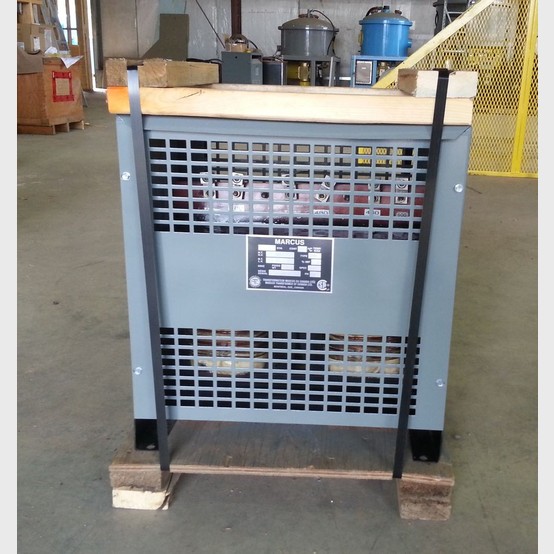 Marcus electric transformer supplier worldwide Marcus 112.5 KVA