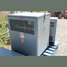 Polygon transformer supplier worldwide | Used Polygon 75 KVA ...