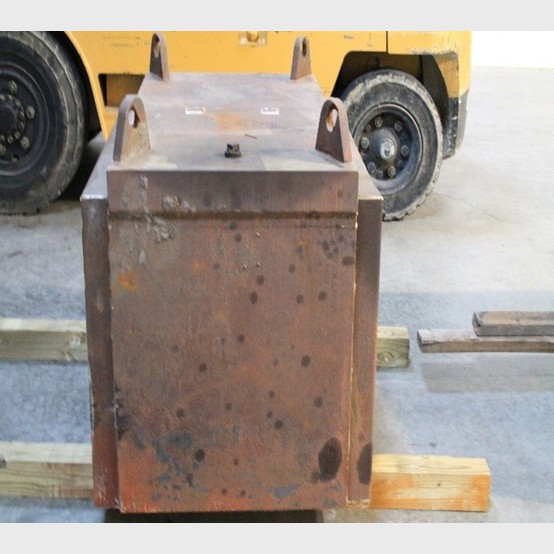 Indiana General 30in x 36in Indiana General for sale