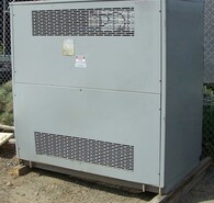 195 kVA