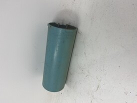 AEROVOX 56 MF CAPACITOR