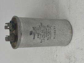 SHIZUKI 30 UF CAPACITOR