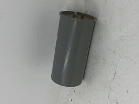 AEROVOX 52MF CAPACITOR