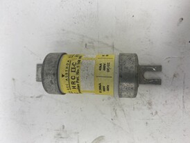 HRC CIS50AMP FUSE